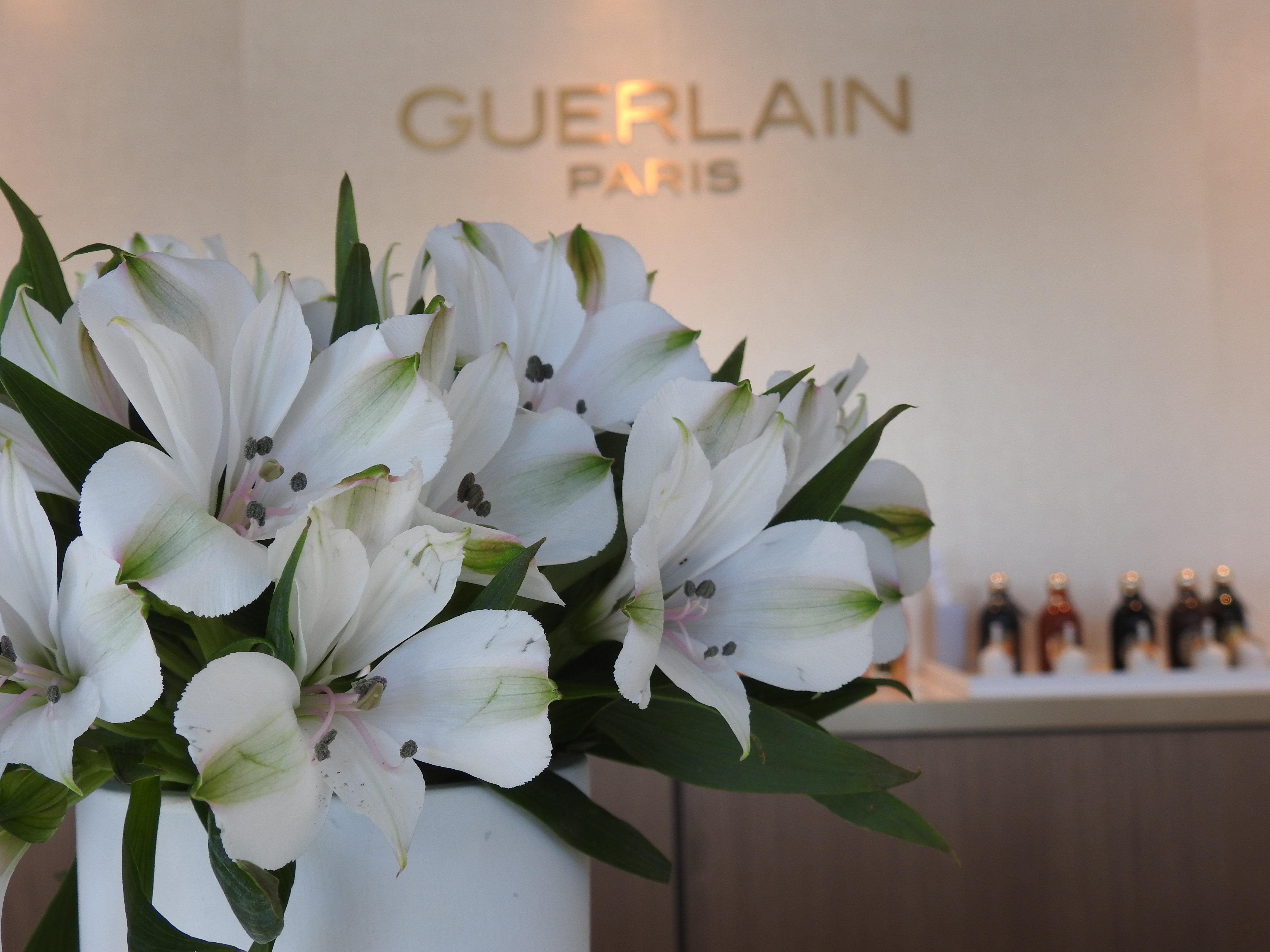 Intercontinental Bordeaux Le Grand Hotel By Ihg Esterno foto Guerlain
